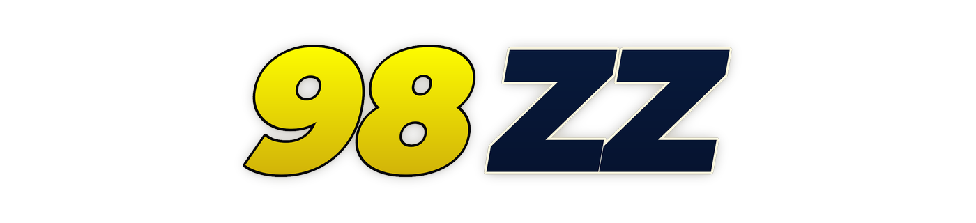 98zz